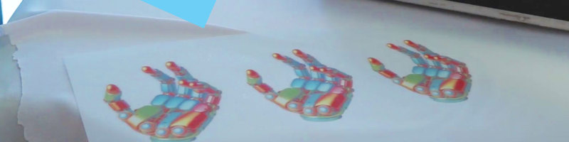 Colourful Jeweller Hand Picture DTF (Direct-To-Film) Textile Printing Demonstration.jpg